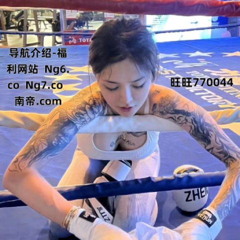 遇见你是最美好的